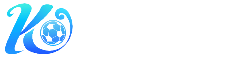 百家乐娱乐
